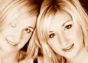 My daughter was murdered by evil boyfriend who stabbed her lifeless body 18 times… she was failed by string of mistakes