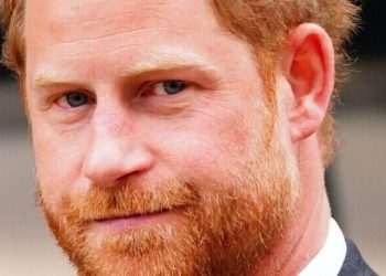 News UK admits ‘unlawful activities’ at Sun in settlement apology to Prince Harry