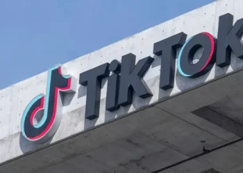 News diary 13 – 19 January: Tiktok ban deadline, Starmer unveils AI plan