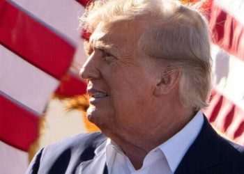 News diary 20 – 26 January: Trump inaugurated, Israel-Hamas ceasefire begins, The Sun faces Prince Harry in court News diary 20 – 26 January: Trump inaugurated, Israel-Hamas ceasefire begins, The Sun faces Prince Harry in court