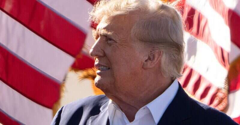 News diary 20 – 26 January: Trump inaugurated, Israel-Hamas ceasefire begins, The Sun faces Prince Harry in court