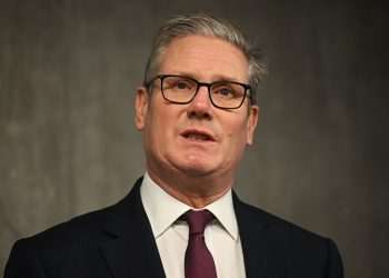 Petition signed by 3 MILLION who want new election because of Labour U-turns will be debated by MPs today