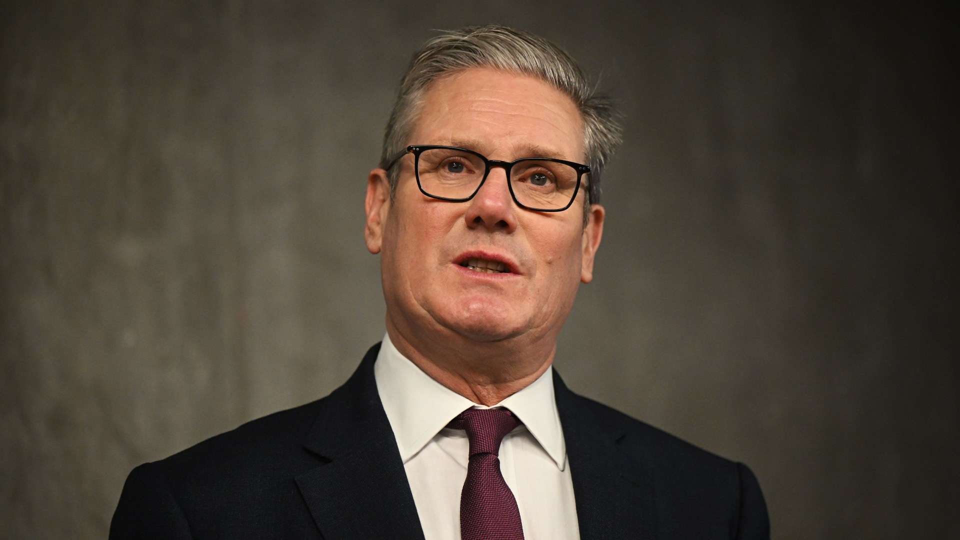 Petition signed by 3 MILLION who want new election because of Labour U-turns will be debated by MPs today