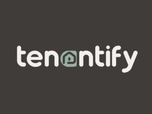 Tenantify Property Management in East London with Rent Guarantee Service