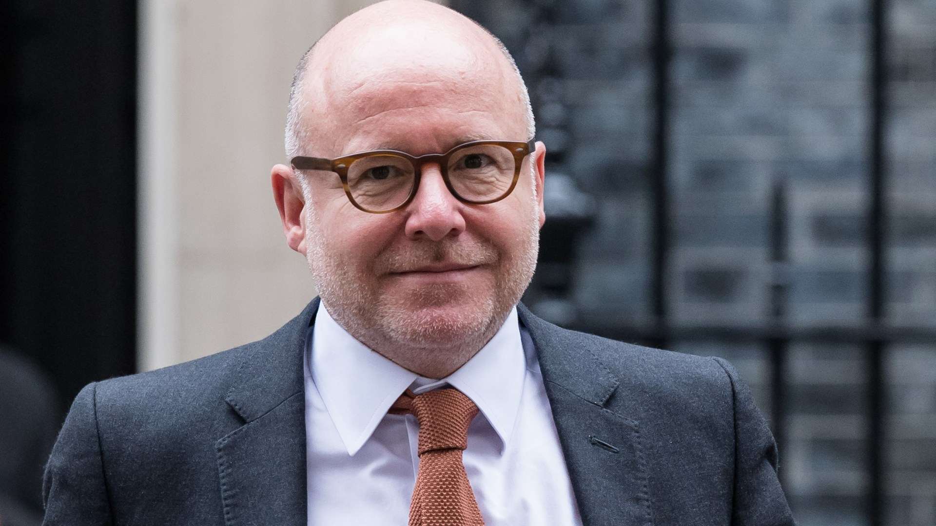 Pressure mounts on Attorney General over past battles to block migrant deportations