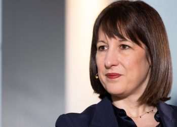 Rachel Reeves needs to think twice about any EU deal when America is on the table