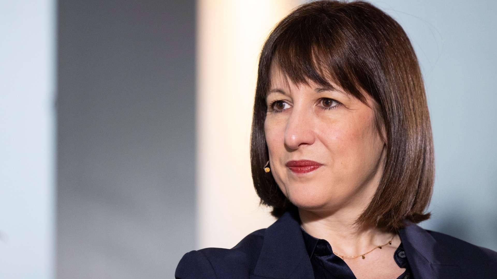 Rachel Reeves needs to think twice about any EU deal when America is on the table