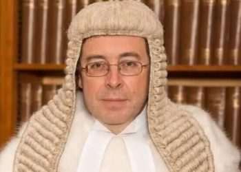 Sara Sharif murder case judges to be named after ‘unfair’ treatment of journalists