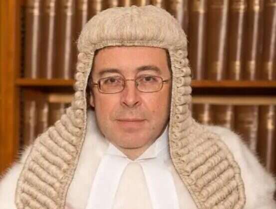 Sara Sharif murder case judges to be named after ‘unfair’ treatment of journalists