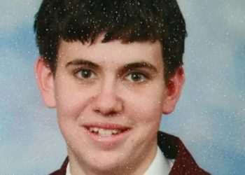 Shameless BBC promoted the vile rhyming rants of Jimmy Mizen’s merciless killer and MUST apologise