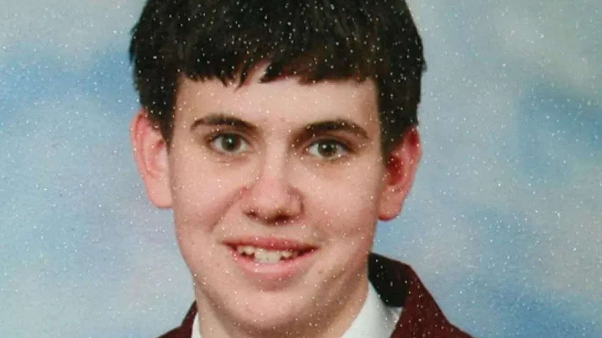 Shameless BBC promoted the vile rhyming rants of Jimmy Mizen’s merciless killer and MUST apologise