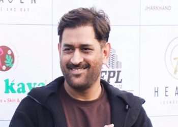 The government is bringing a 7 rupee coin in honor of Dhoni? Know what is truth