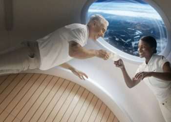 The most daring space missions coming in 2025 – from China’s asteroid retrieval to first private ‘luxury’ space station