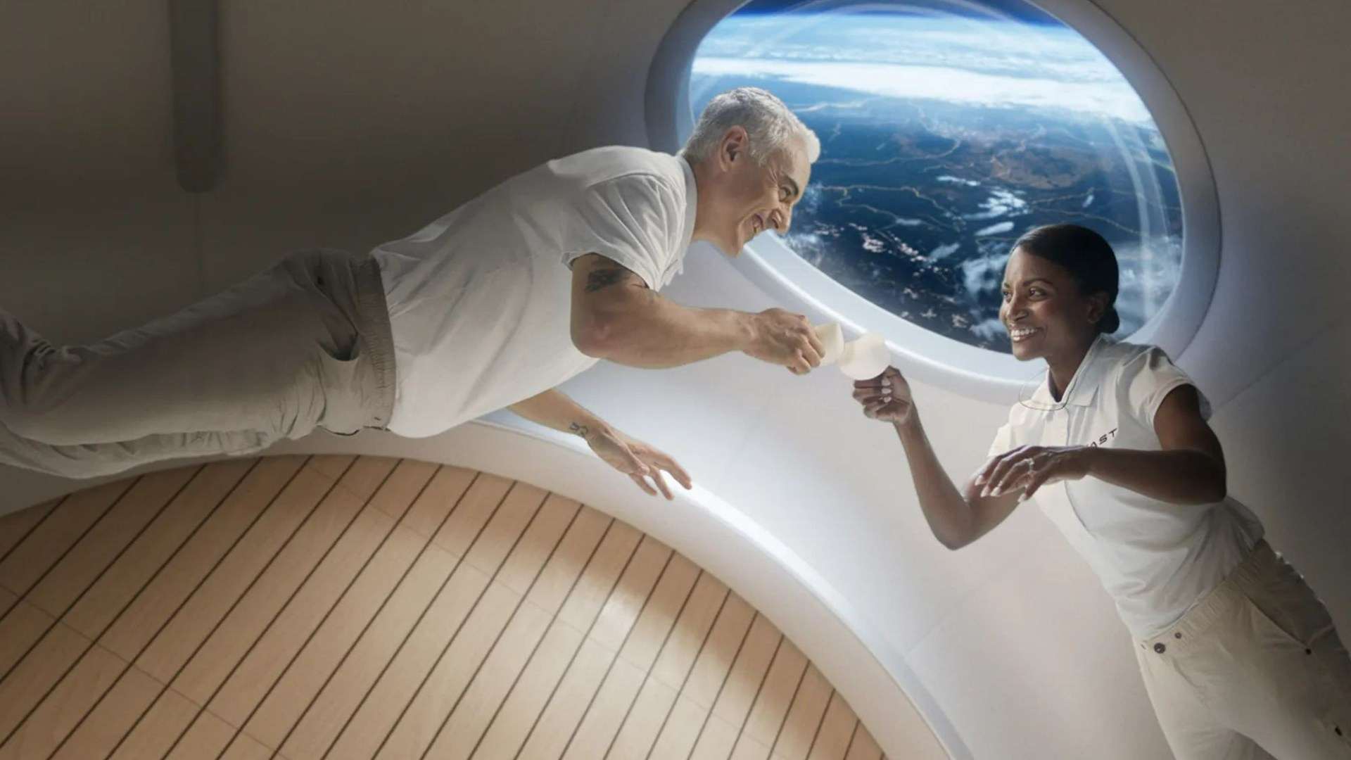 The most daring space missions coming in 2025 – from China’s asteroid retrieval to first private ‘luxury’ space station