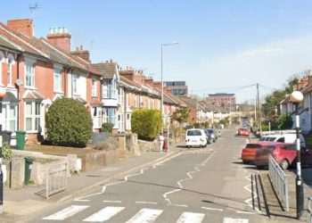 Woman ‘raped on river pathway’ as boy, 17, arrested and cops urge anyone with CCTV to come forward