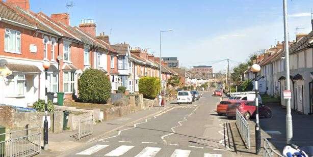 Woman ‘raped on river pathway’ as boy, 17, arrested and cops urge anyone with CCTV to come forward