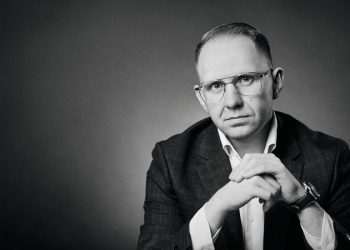 Experienced Business Coach Jake Smolarek Unveils New Coaching Programme for Entrepreneurs in 2025