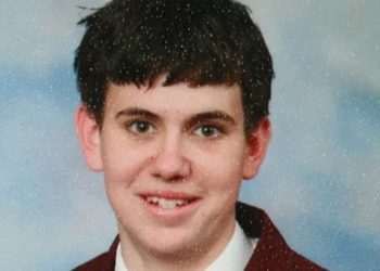 ‘How was this allowed to happen?’ blast MPs as they demand probe after BBC promoted Jimmy Mizen’s drill-rapping murderer