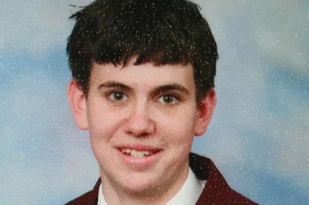 ‘How was this allowed to happen?’ blast MPs as they demand probe after BBC promoted Jimmy Mizen’s drill-rapping murderer