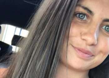 ‘Traumatised’ teacher, 27, died after she was stripped and left naked in police cell, inquest told