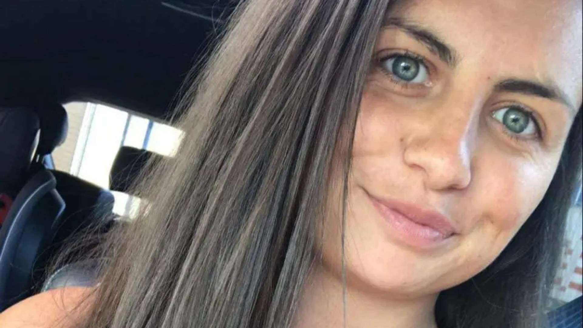 ‘Traumatised’ teacher, 27, died after she was stripped and left naked in police cell, inquest told