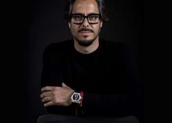 Cahero Family Office Ends Ly Cahero Partnership in September 2024, Marking a Bold New Chapter in European Expansion