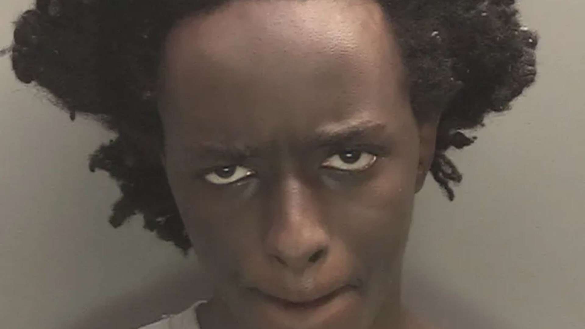 Axel Rudakubana may not have been waving ISIS flag but how did he not fit bill of being drawn into violent extremism?