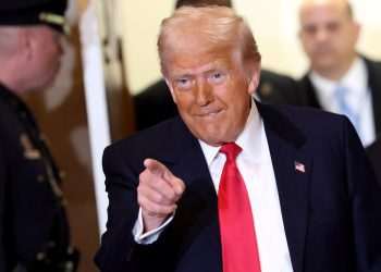 Britain must cure itself of woke lunacy just as America has refused to indulge or fund it