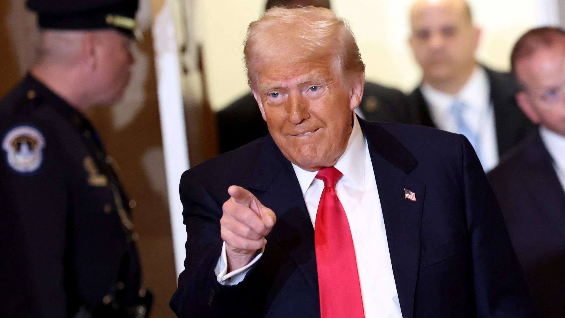 Britain must cure itself of woke lunacy just as America has refused to indulge or fund it