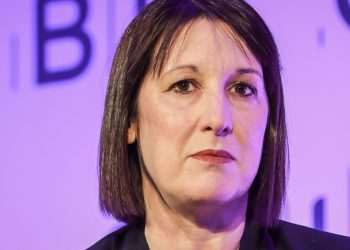 Businesses planning ‘most brutal round of job cuts in a decade’ after Labour’s tax rises