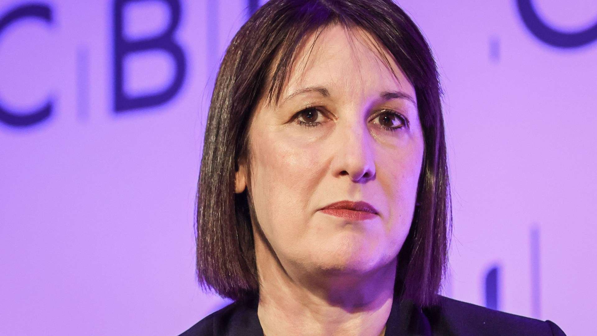 Businesses planning ‘most brutal round of job cuts in a decade’ after Labour’s tax rises