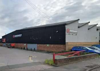 Horror as teenager dies at popular go-kart attraction with centre urgently closed down