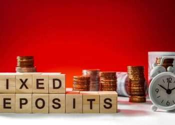 If you want to be wealthy at an older age, do at a young age, know the benefits