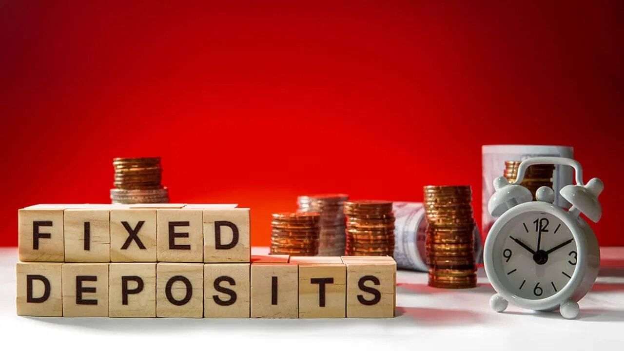 If you want to be wealthy at an older age, do at a young age, know the benefits