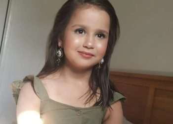 Judge Alison Raeside took a terrible ­gamble, with fatal consequences for little Sara Sharif