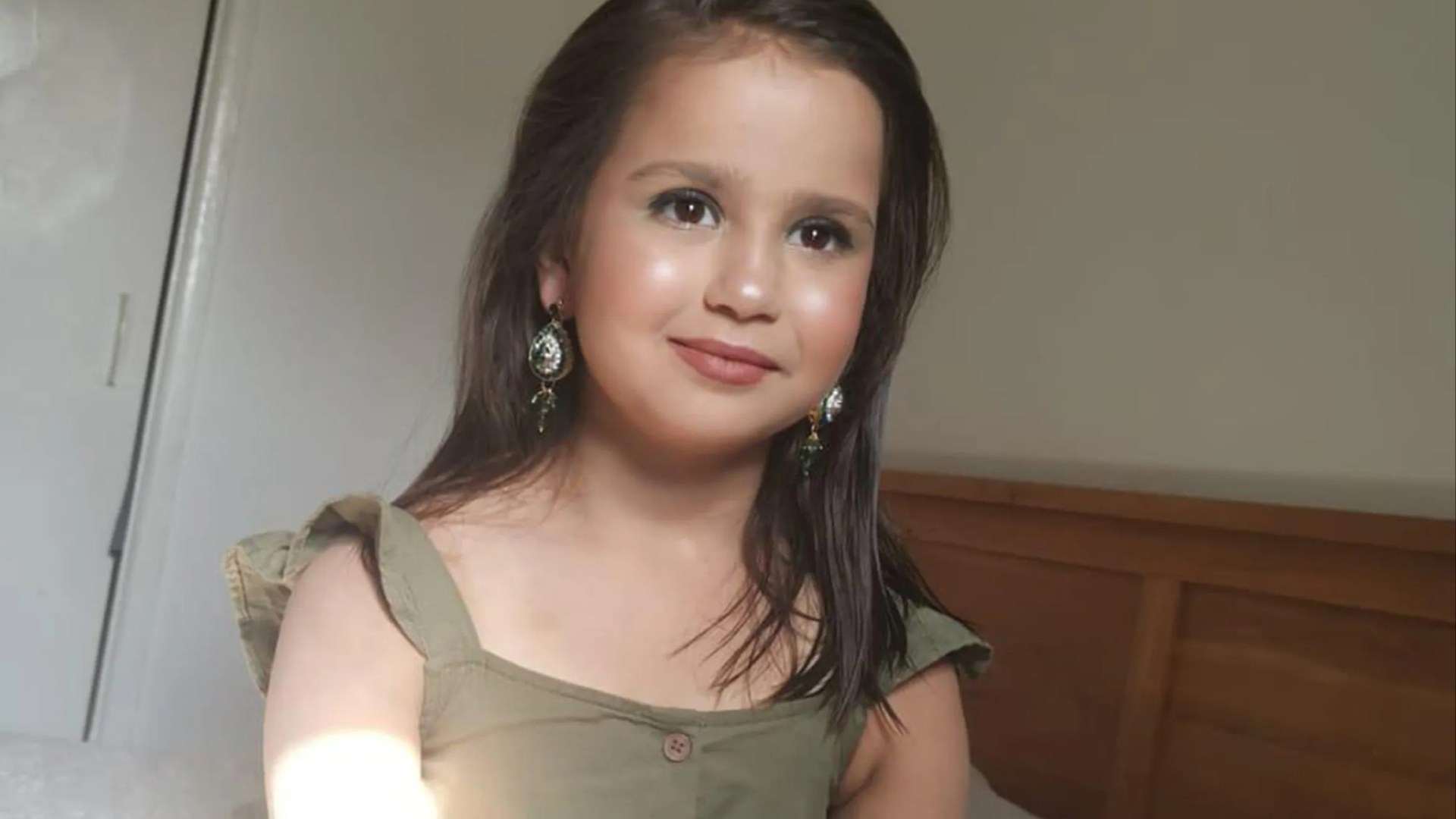 Judge Alison Raeside took a terrible ­gamble, with fatal consequences for little Sara Sharif