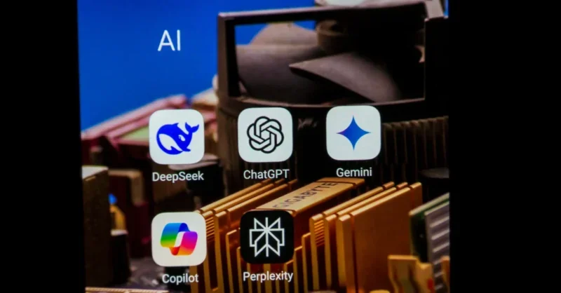 Most generative AI responses based on news content contain inaccuracies