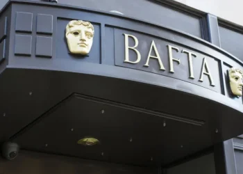 News diary 10 – 16 February: Chinese counter tariffs come into effect, BAFTA
