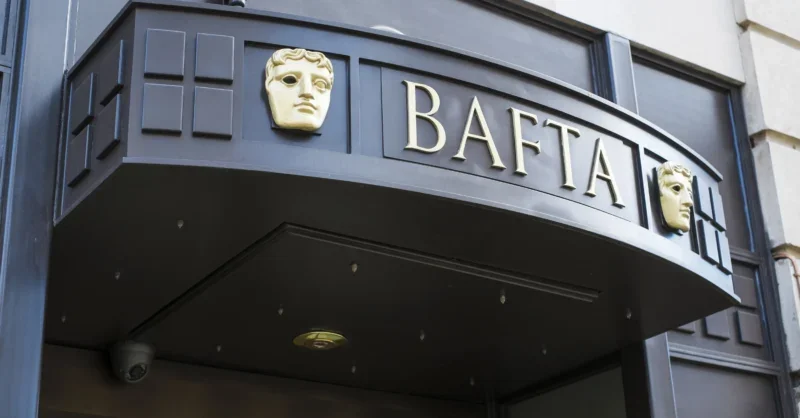 News diary 10 – 16 February: Chinese counter tariffs come into effect, BAFTA