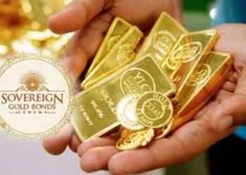 RBI Dates for Redemption of Premature Sovereign Gold Bond, Relief to Investors, Learn Full Details
