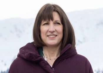 Rachel Reeves must ‘come clean’ about her own expenses as under-fire Chancellor piles more pressure on PM