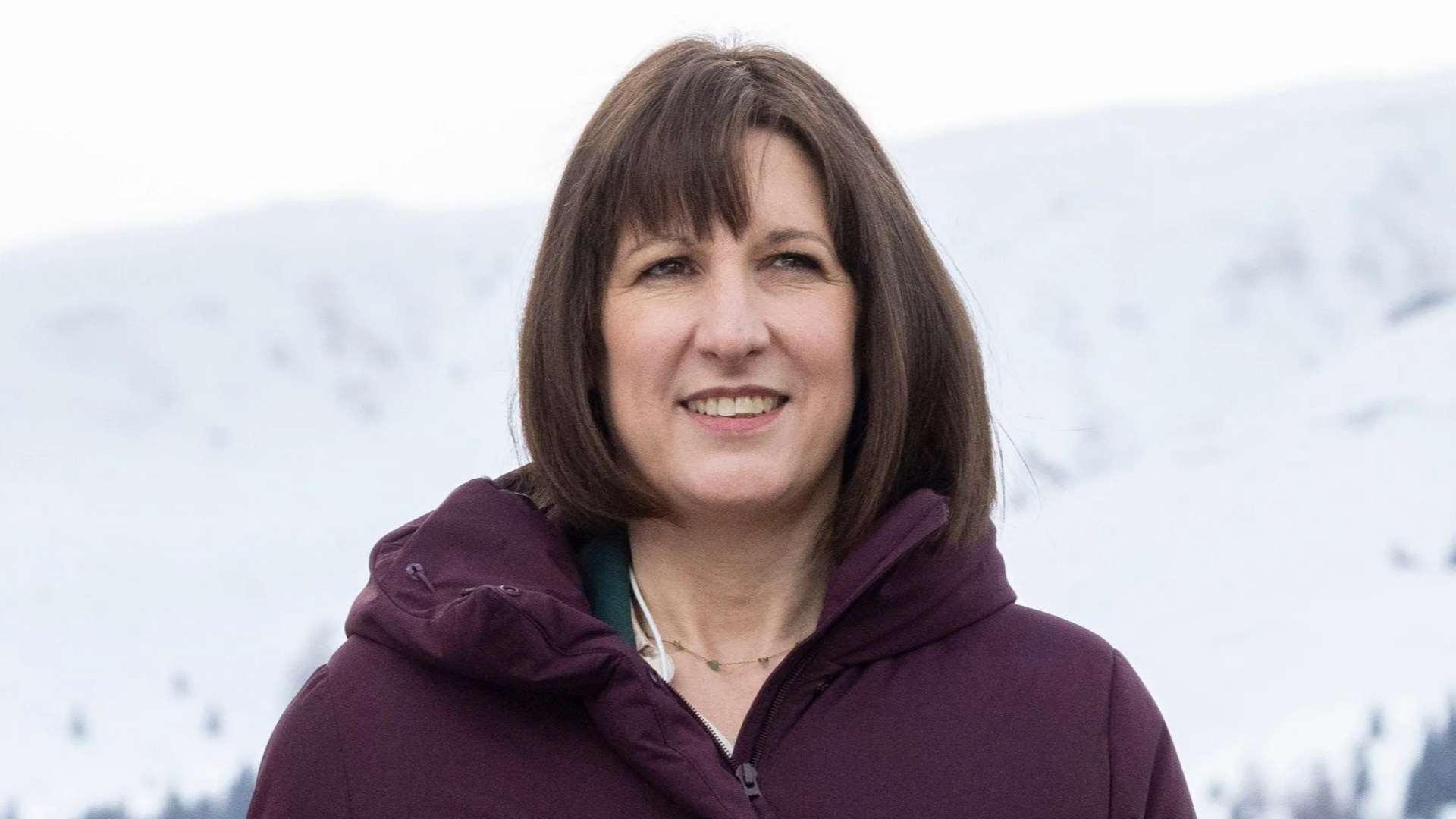 Rachel Reeves must ‘come clean’ about her own expenses as under-fire Chancellor piles more pressure on PM