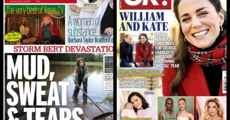 Reach reporters warned over unauthorised linking to commercial sites