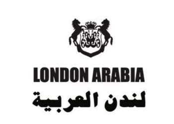 London Arabia Shines a Spotlight on Arab Women’s Impact at the 2025 Summit and Awards