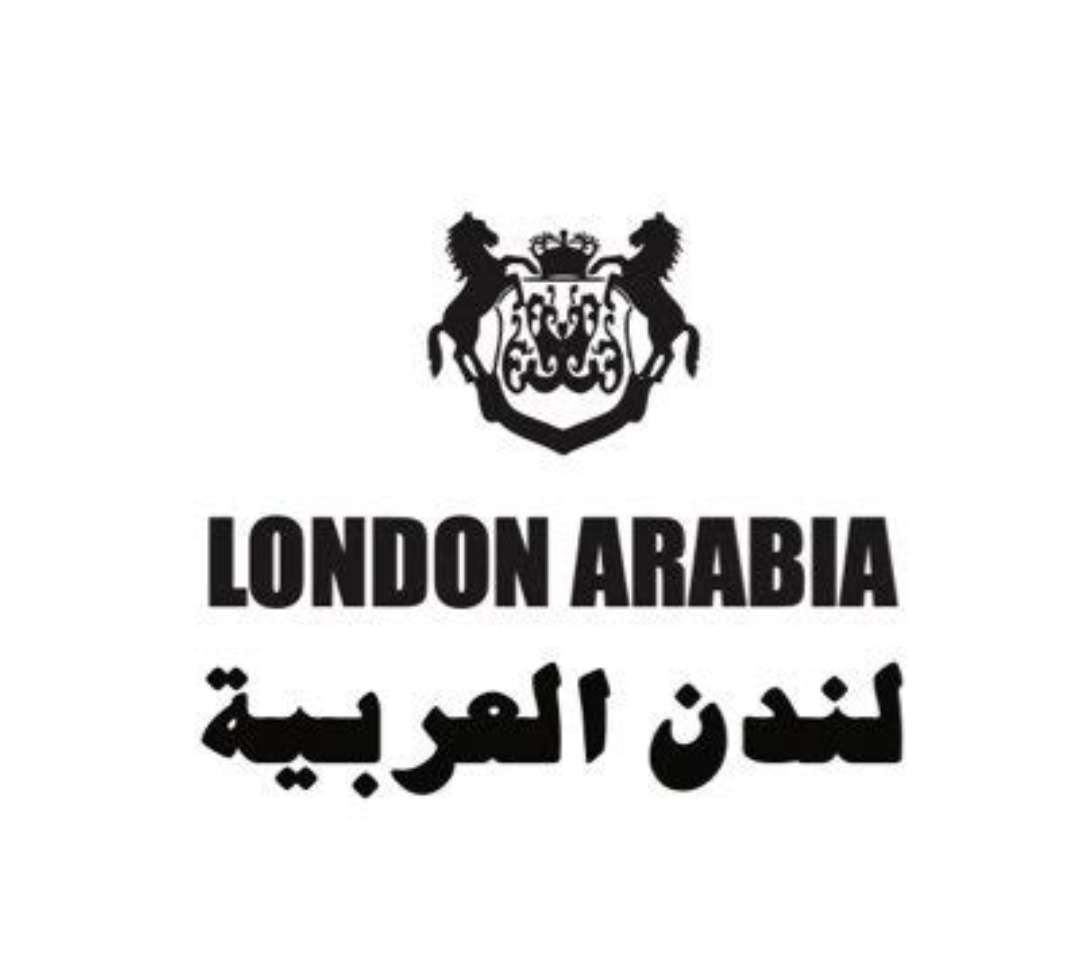 London Arabia Shines a Spotlight on Arab Women’s Impact at the 2025 Summit and Awards