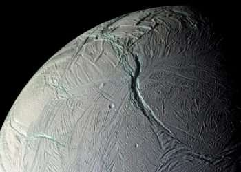 Signs of alien life could be lurking in hard-to-reach hidden spot on distant icy planets