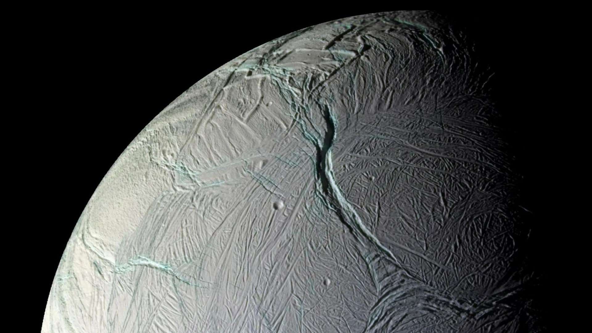 Signs of alien life could be lurking in hard-to-reach hidden spot on distant icy planets