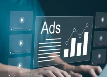 Three tech start-ups using AI to boost publisher ad revenue Three tech start-ups using AI to boost publisher ad revenue