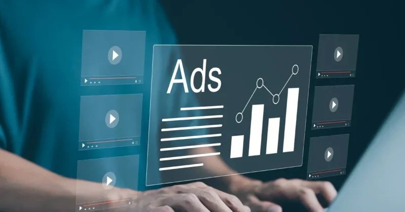 Three tech start-ups using AI to boost publisher ad revenue