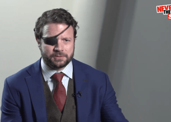 UK must ‘out crazy’ Putin to win war – peace talks are just like ‘bar fights’, aggression will triumph, Trump ally says